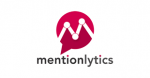 Mentionlytics